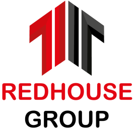REDHOUSE
