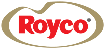 Royco Logo-01