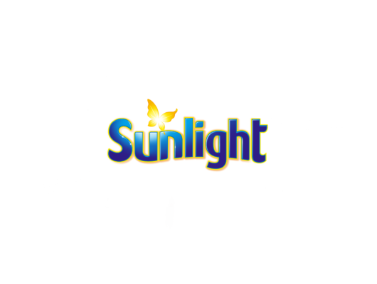 Sunburst Logo