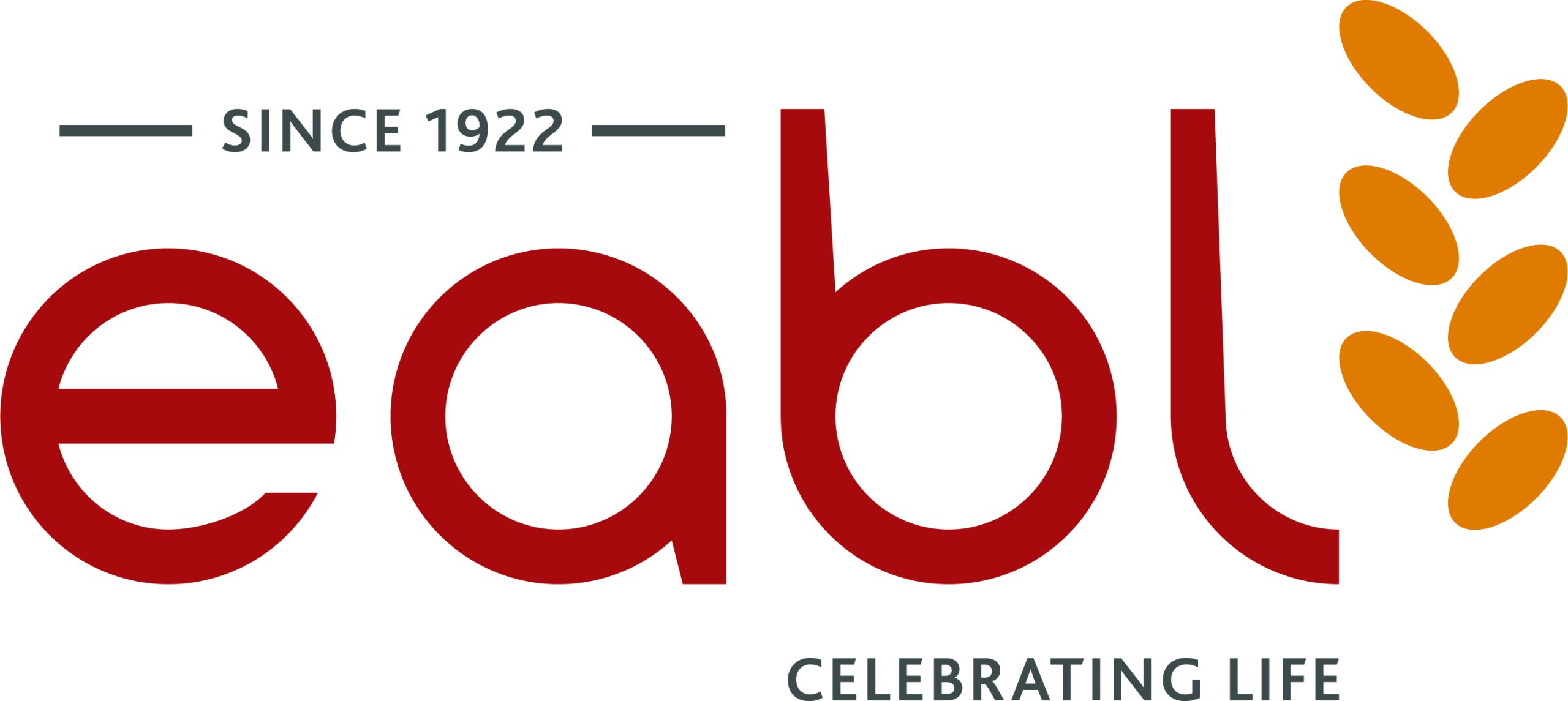 EABL New Logo_jpg
