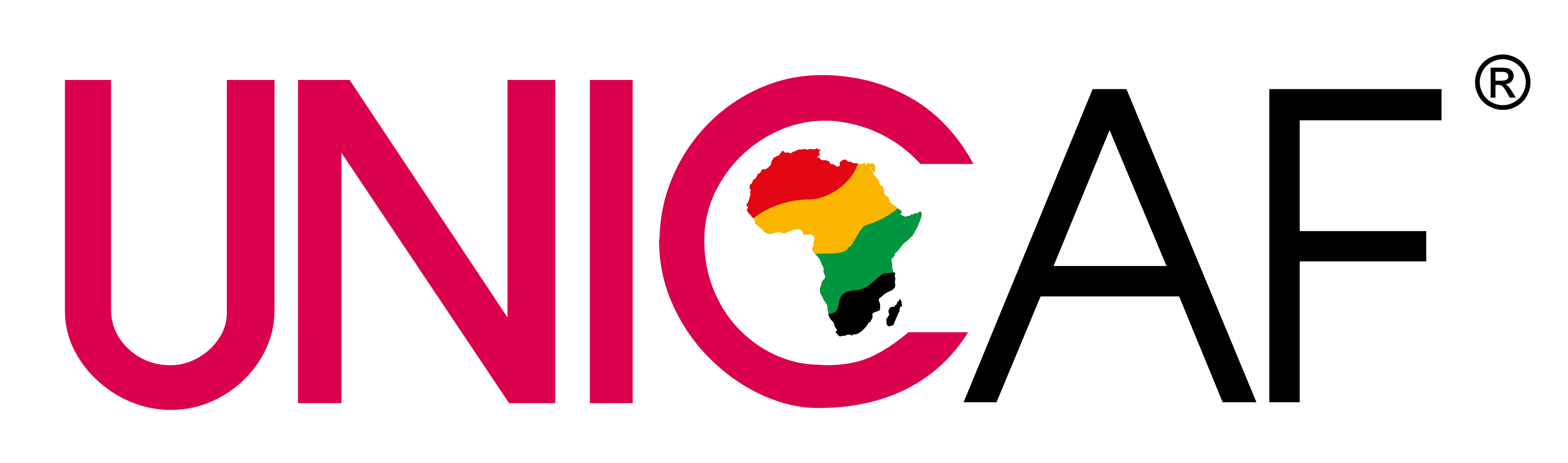 Unicaf-logo.1 (1) (2) (1)