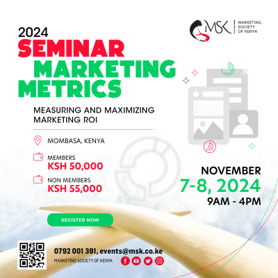 2024-Seminar-Marketing Metrics