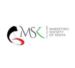 MSK123