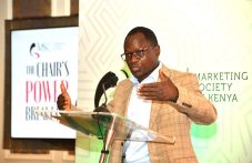 WhatsApp Image 2026-03-31 at 11.46.34 AM