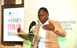 WhatsApp Image 2026-03-31 at 11.46.34 AM