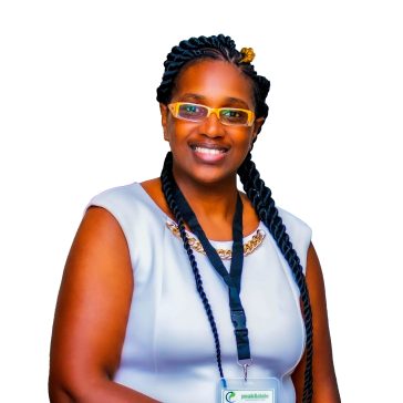 WhatsApp Image 2026-04-01 at 5.46.52 PM